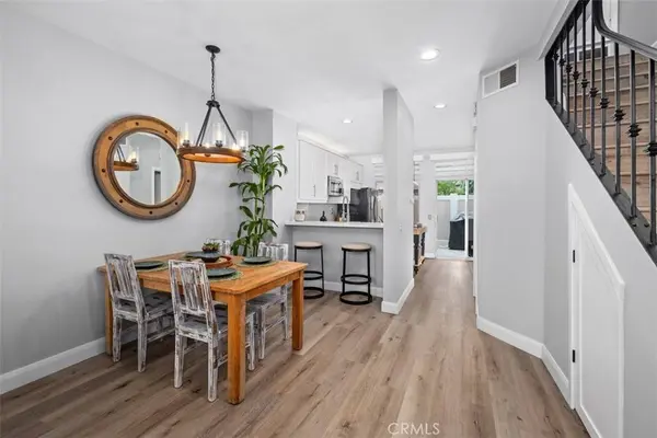 23683 Brockton Court ##30, Laguna Niguel, CA 92677