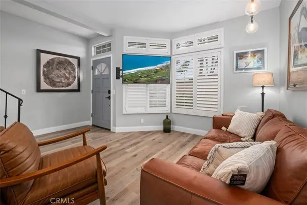 23683 Brockton Court ##30, Laguna Niguel, CA 92677