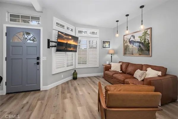 23683 Brockton Court ##30, Laguna Niguel, CA 92677