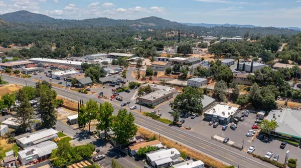 14619 Mono WAY, Sonora, CA 95370