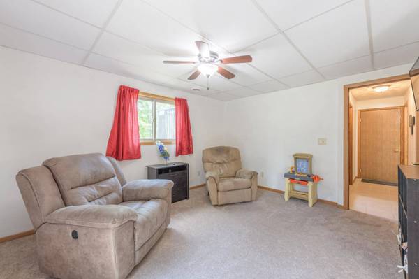 4101 Austin ST NE, Blaine, MN 55014