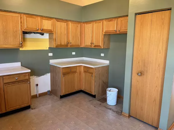 3011 Carlyle CT, New Lenox, IL 60451