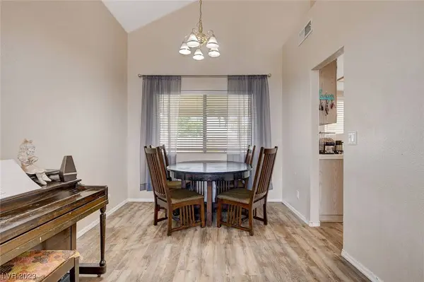 5004 Aussie Court, Las Vegas, NV 89130