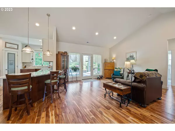 21915 NE 169TH ST, Brush Prairie, WA 98606