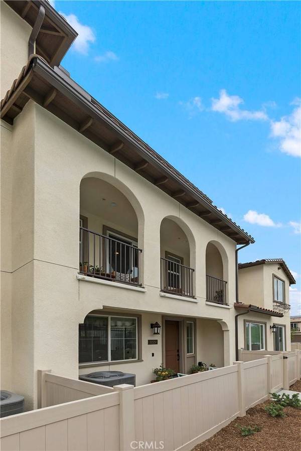 31329 Via Nubes, Temecula, CA 92592