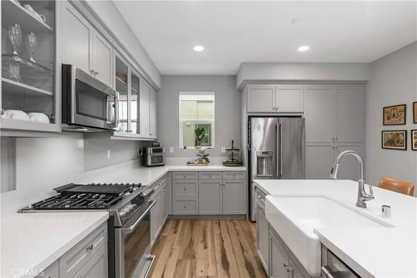 31329 Via Nubes, Temecula, CA 92592