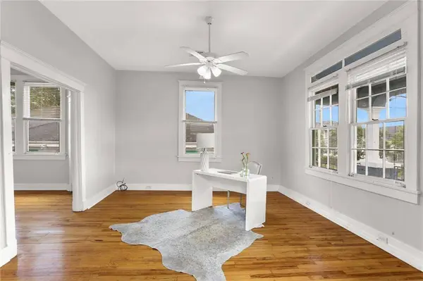 4121 ELBA ST, New Orleans, LA 70125