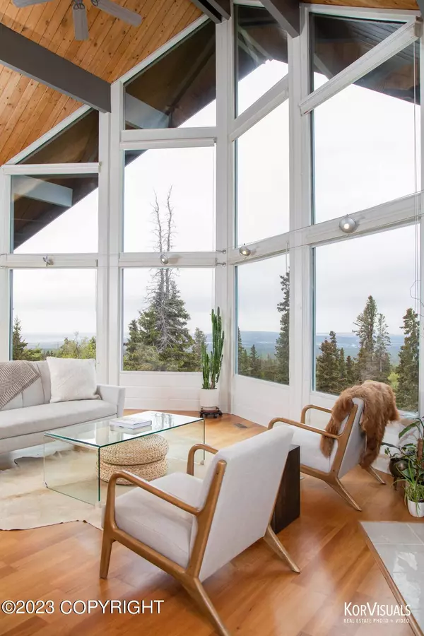 8601 Sultana DR, Anchorage, AK 99516