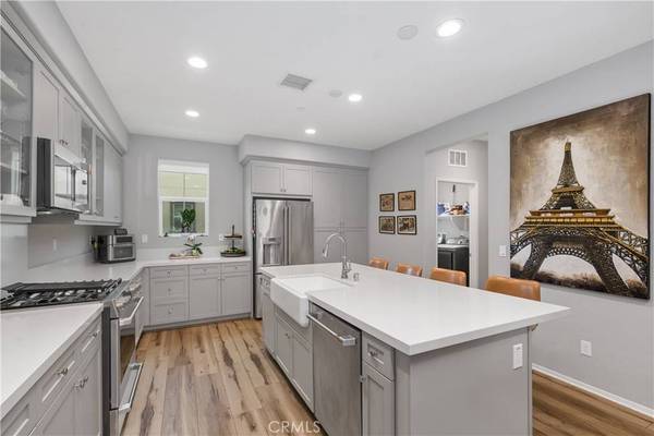 31329 Via Nubes, Temecula, CA 92592