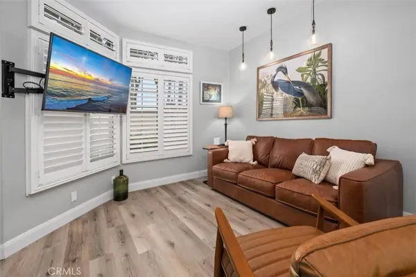 23683 Brockton Court ##30, Laguna Niguel, CA 92677