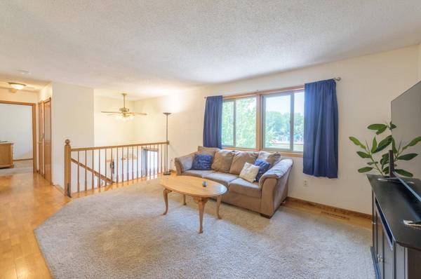 4101 Austin ST NE, Blaine, MN 55014