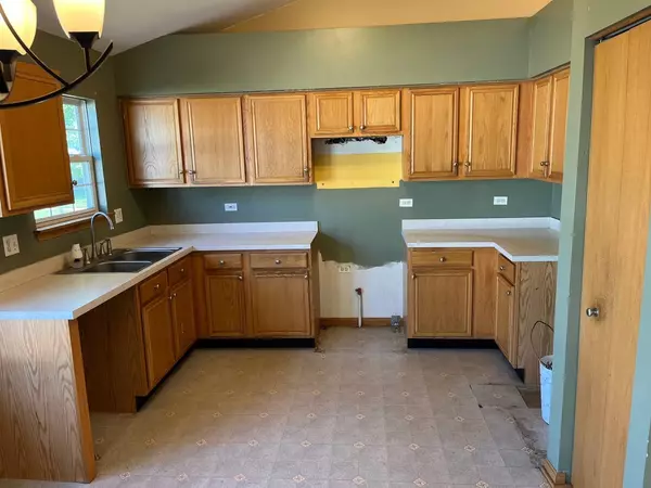 3011 Carlyle Court, New Lenox, IL 60451