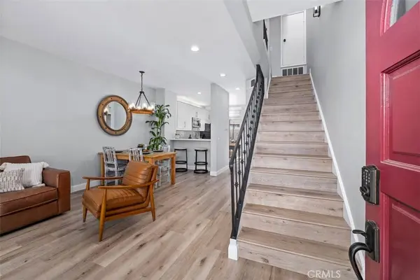 23683 Brockton Court ##30, Laguna Niguel, CA 92677