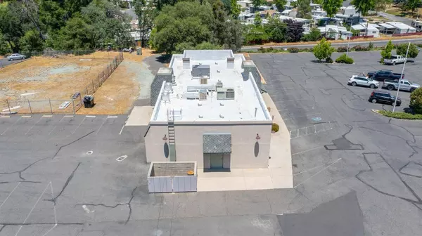 14619 Mono WAY, Sonora, CA 95370