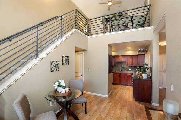 912 Campisi WAY 403, Campbell, CA 95008