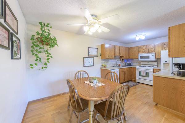 4101 Austin ST NE, Blaine, MN 55014