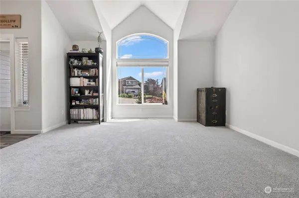 2523 191st Street Ct E, Tacoma, WA 98445