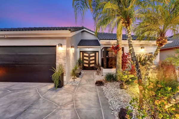 21380 Bridge View DR, Boca Raton, FL 33428