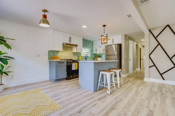 4543 S 25TH AVE S, St Petersburg, FL 33711