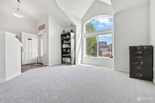 2523 191st Street Ct E, Tacoma, WA 98445