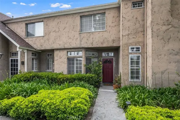 23683 Brockton Court ##30, Laguna Niguel, CA 92677