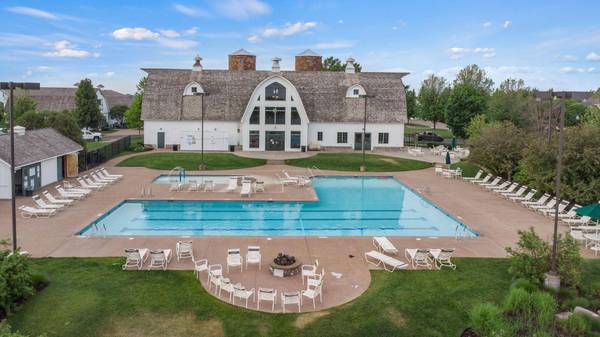 16371 Envoy WAY, Lakeville, MN 55044