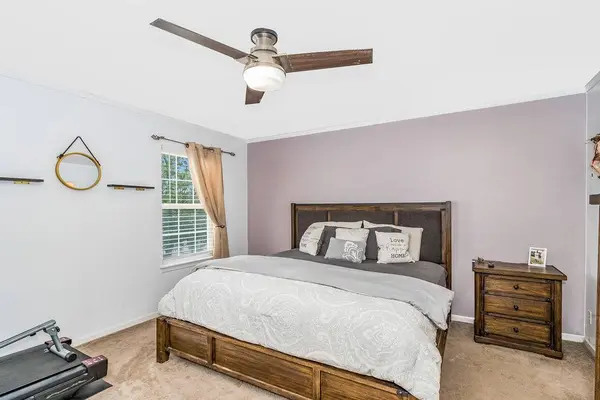 22244 W Norwich LN, Plainfield, IL 60544