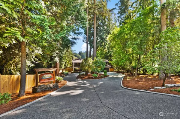 16423 NE Woodinville Duvall RD, Woodinville, WA 98072