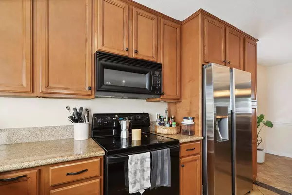 5911 Chestnut AVE, Orangevale, CA 95662