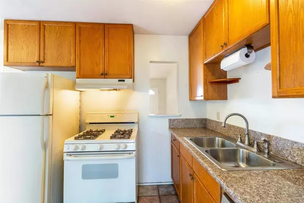 3333 Ogalala AVE, San Diego, CA 92117