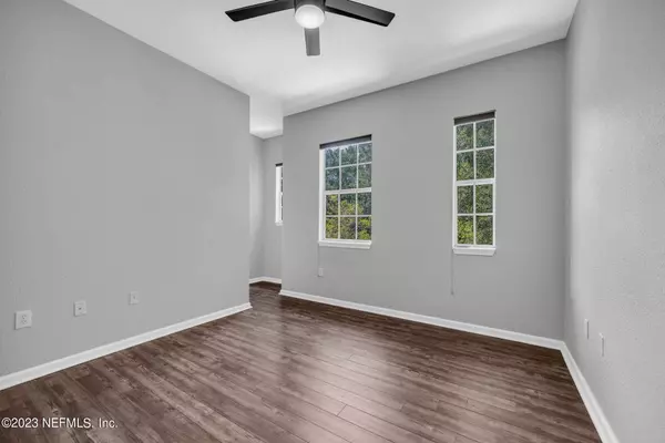 10075 GATE PKWY N #2206, Jacksonville, FL 32246