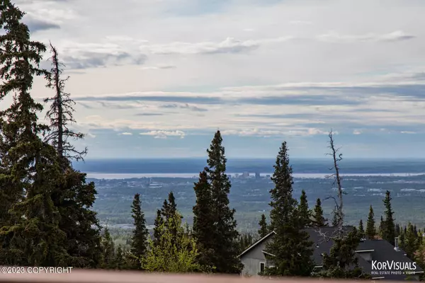 8601 Sultana DR, Anchorage, AK 99516