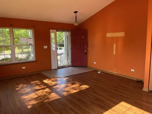 3011 Carlyle CT, New Lenox, IL 60451