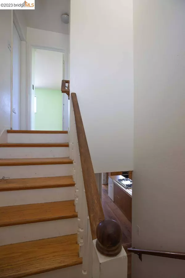 2119 Shea Dr, Pinole, CA 94564