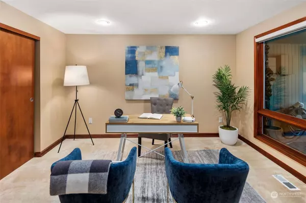 16423 NE Woodinville Duvall RD, Woodinville, WA 98072