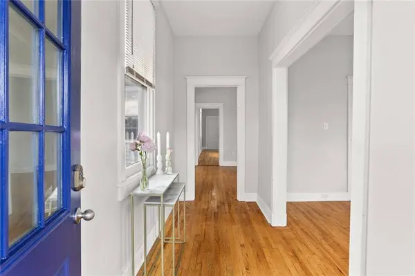 4121 ELBA ST, New Orleans, LA 70125