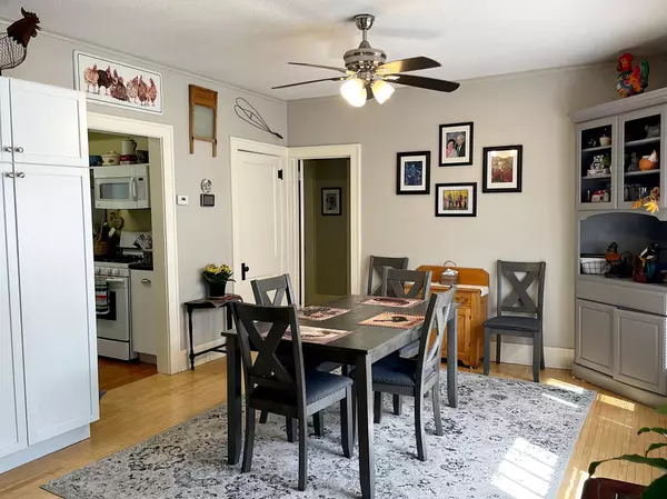 604 3rd ST NW, Aitkin, MN 56431