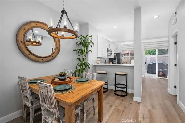 23683 Brockton Court ##30, Laguna Niguel, CA 92677