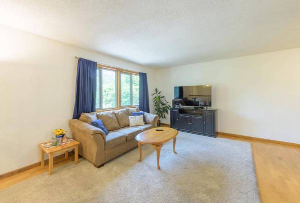 4101 Austin ST NE, Blaine, MN 55014