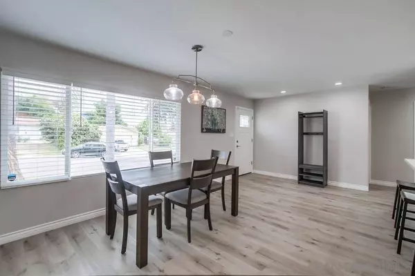 8759 Innsdale Ave, Spring Valley, CA 91977