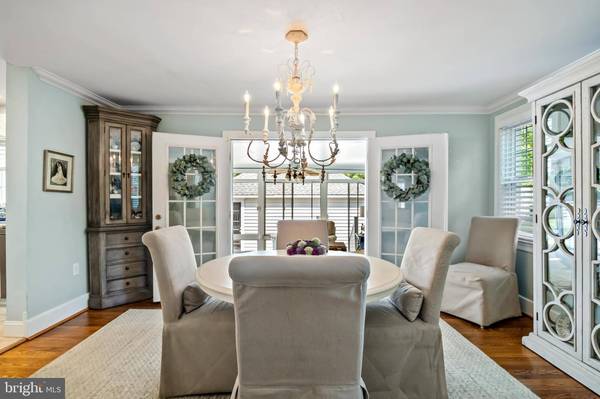 24 VALLEY VIEW TER, Moorestown, NJ 08057