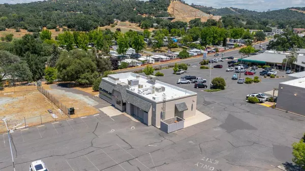 14619 Mono WAY, Sonora, CA 95370