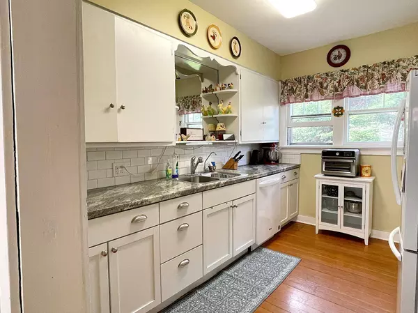 604 3rd ST NW, Aitkin, MN 56431