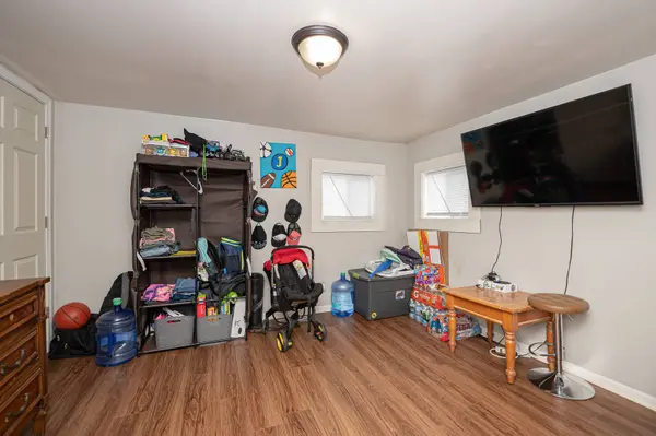 306 Pleasant ST, Joliet, IL 60436