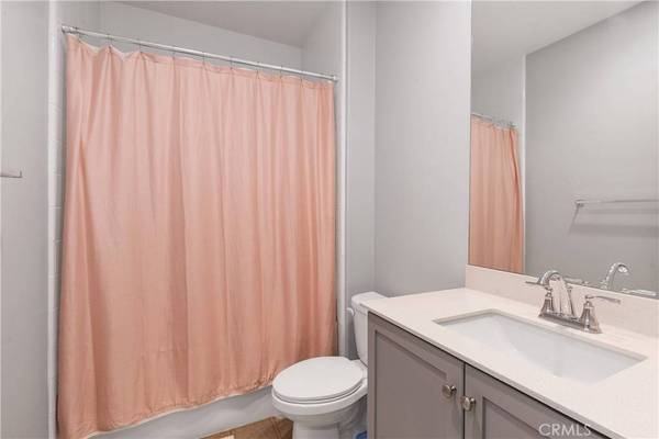 31329 Via Nubes, Temecula, CA 92592