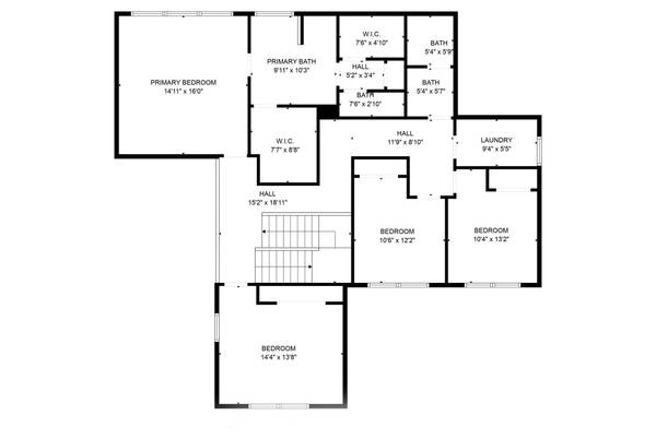 16371 Envoy WAY, Lakeville, MN 55044