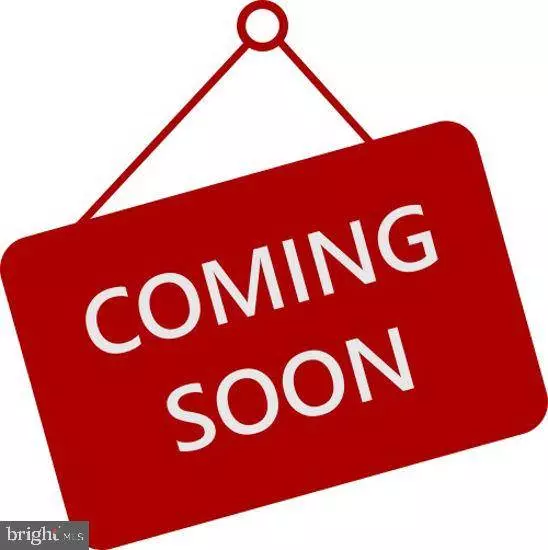 1910 POPLAR RD, Essex, MD 21221