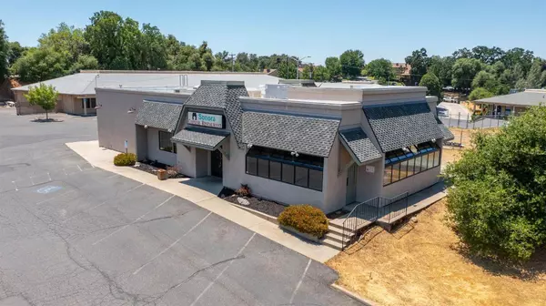 14619 Mono WAY, Sonora, CA 95370