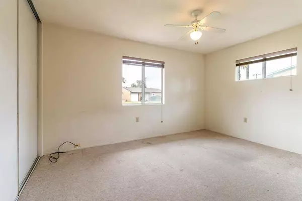 3333 Ogalala AVE, San Diego, CA 92117