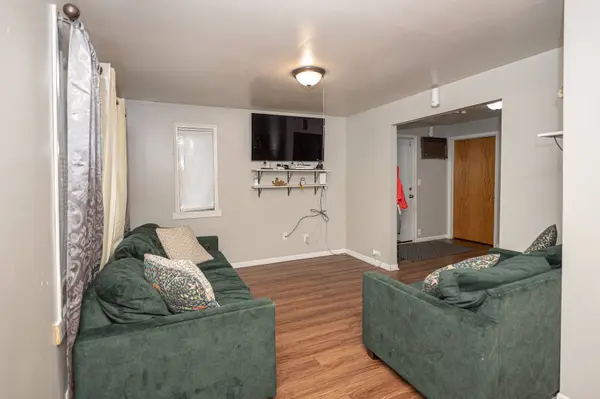 306 Pleasant ST, Joliet, IL 60436